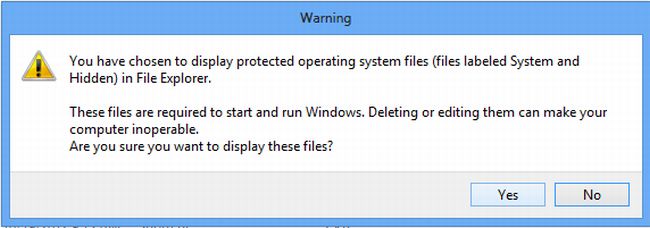 Warning-Msg-Windows8.jpg