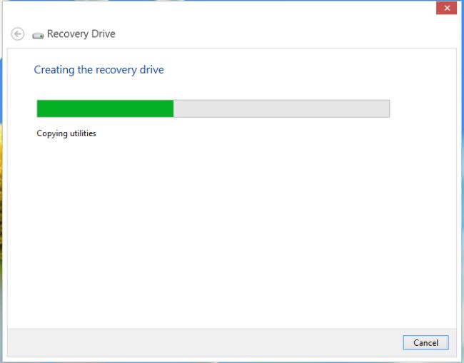 Recovery-Process-Windows8.jpg