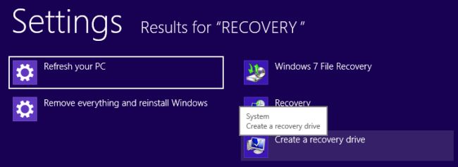 Setting-Window-Windows8.jpg