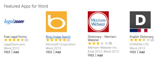 Add-Apps-Office2013.jpg