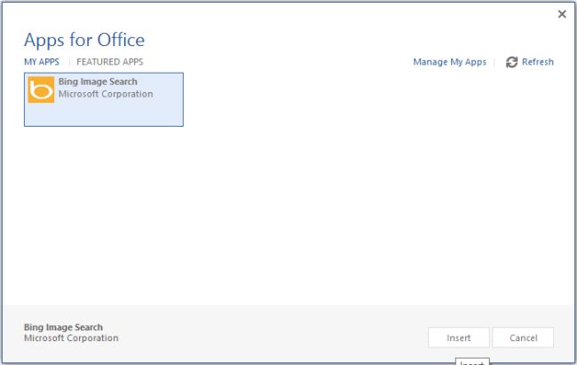 Insert-Apps-Office2013.jpg