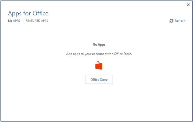Office-Store-Office2013.jpg