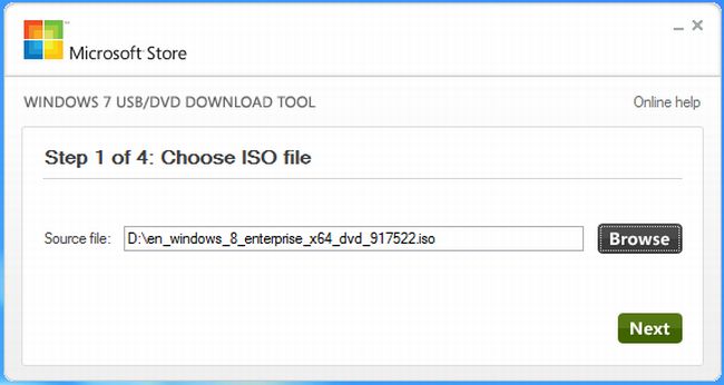 Select-ISO-File-Windows8.jpg