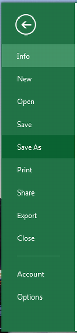 File-Tab-Excel2013.png