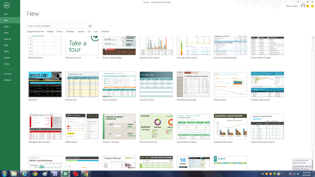 Open-Excel-Excel2013.png