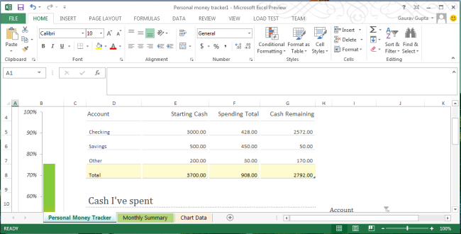 Open-WorkSheet-Excel2013.png