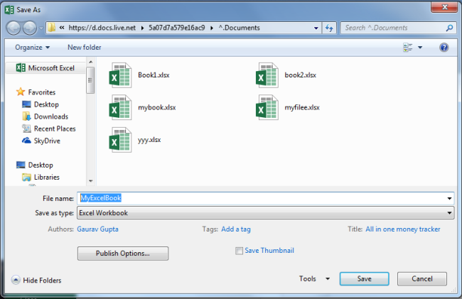 Save-To-SkyDrive-Excel2013.png