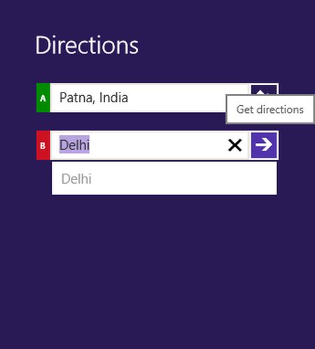 Get-Direction-Windows8.jpg
