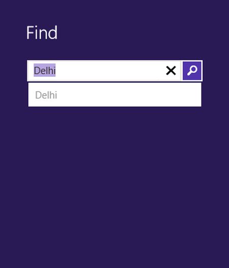 Search-Location-Windows8.jpg