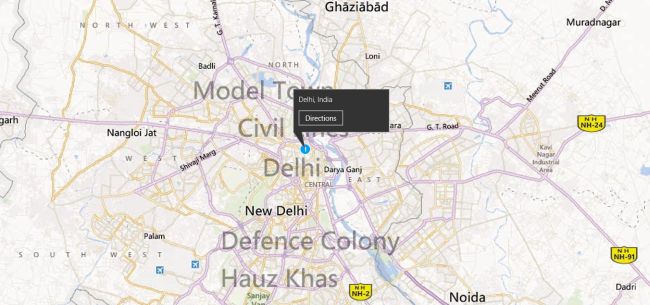Search-Result-Maps-Windows8.jpg