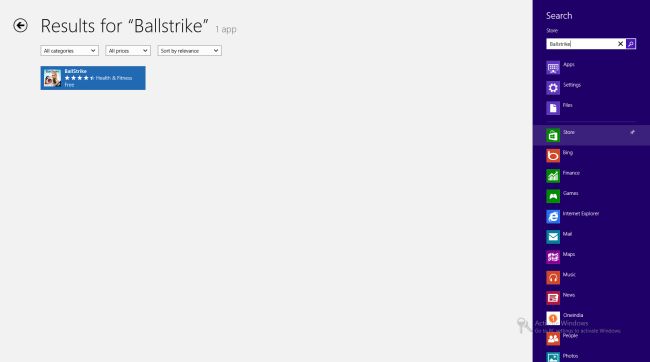 Search-Apps-Result-Windows8.jpg