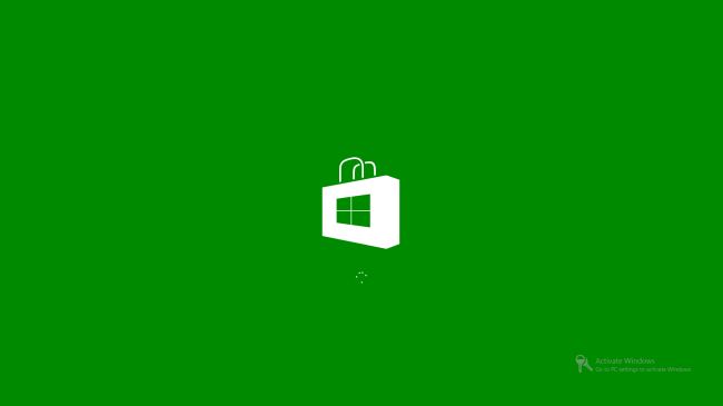 Windows8-Store-Windows8.jpg