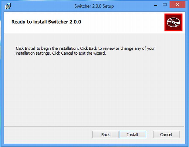 Install-Switcher-Windows8.jpg