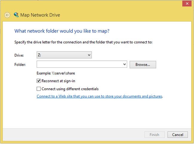Mep-Drive-Windows8.jpg