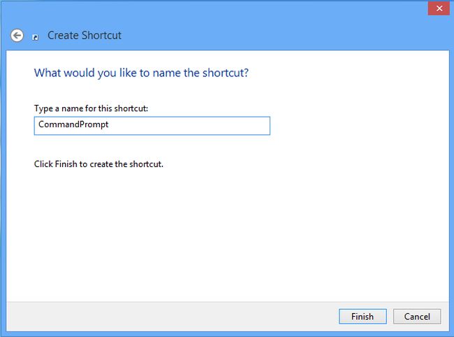 Shortcut-Name-Windows8.jpg