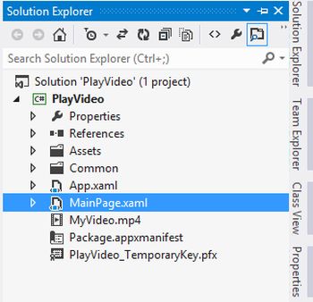 Solution-Explorer-Windows-Store-Apps.jpg