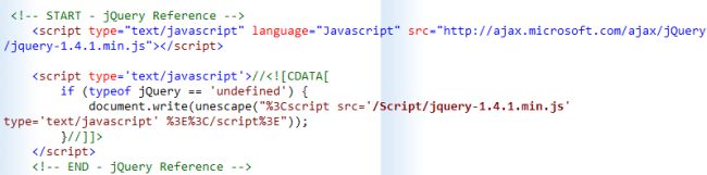 What is jQuery and how to start using jQuery?