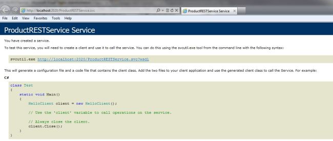 4. ServiceRunning.jpg