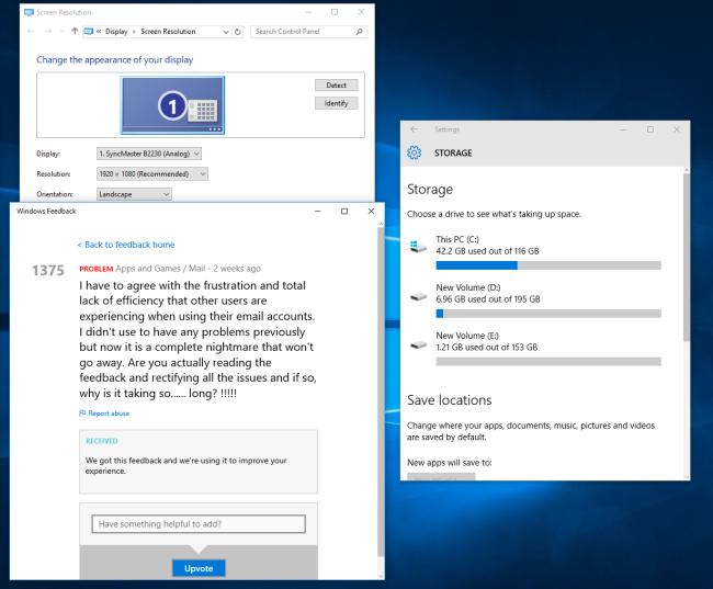 windows 7 snap assist windows 7 snap assist