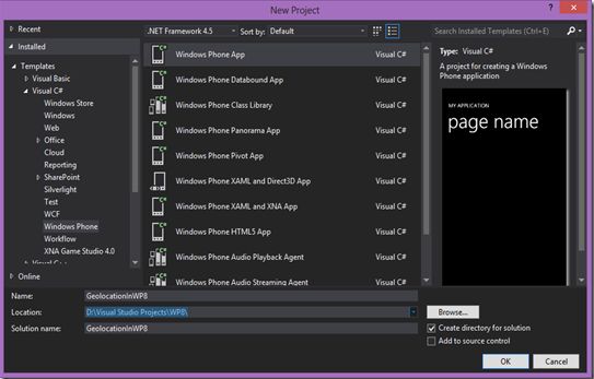 GPS-for-Getting-Location-in-Windows-Phone 8.jpg
