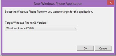 GPS-for-Getting-Location-in-Windows-Phone 81.jpg
