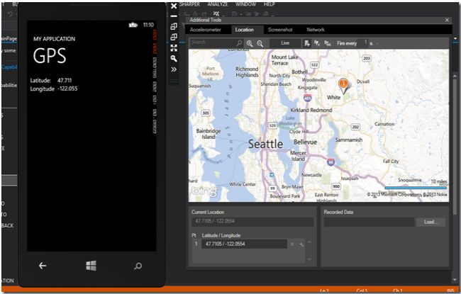 GPS-for-Getting-Location-in-Windows-Phone4.jpg