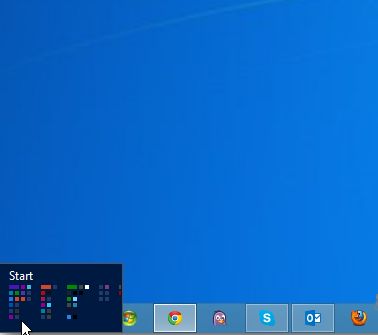 windows8-start-tiles.jpg