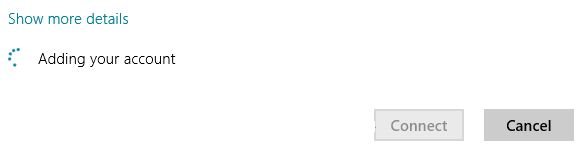adding-your-account-in-windows8.jpg