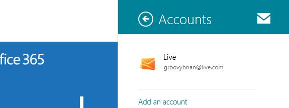 click-add-an-account-in-windows8.jpg