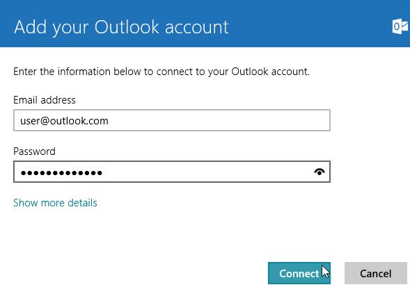 login-your-account-in-windows8.jpg