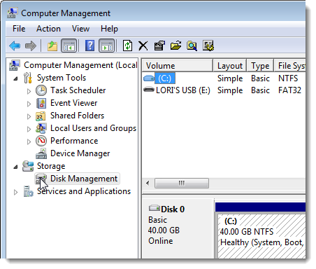 clicking-disk-management-in-windows8.png