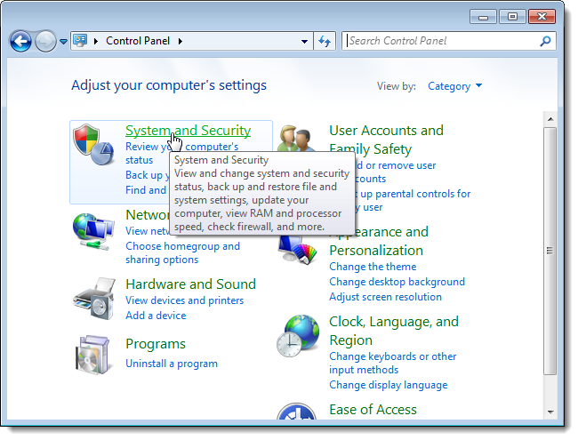 clicking-on-system-and-security-in-windows8.png