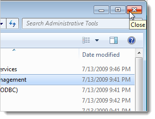 closing-administrative-tools-window-in-windows8.png
