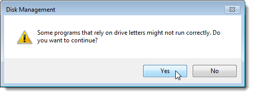 warning-dialog-in-windows8.png