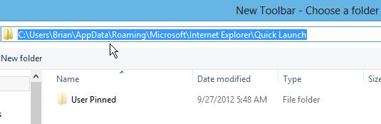 launchbar 6 for windows launchbar 6 for windows