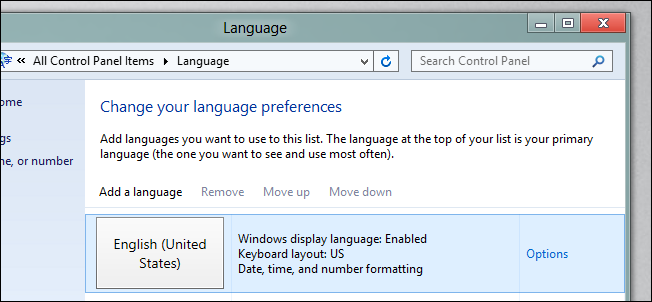 language-window-in-windows8.png