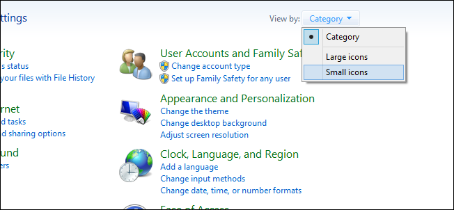 select-small-icon-in-windows8.png