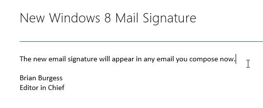windows8-mail-signature.jpg