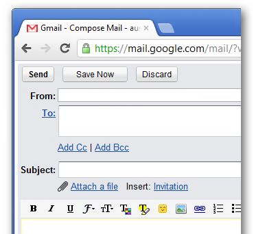 fix default mail client windows 7 fix default mail client windows 7