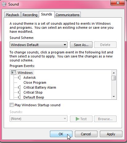 click-ok-in-windows8.jpg