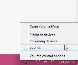windows8-right-click-sound.jpg