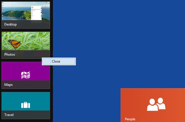 close-app-in-windows8.jpg