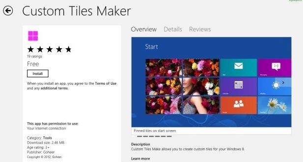 custom-tiles-maker-in-windows8.jpg