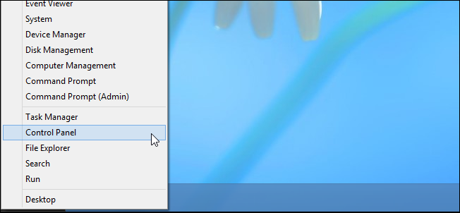 click-control-panel-in-windows8-desktop.png