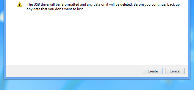 formatted-usb-drive-in-windows8.png