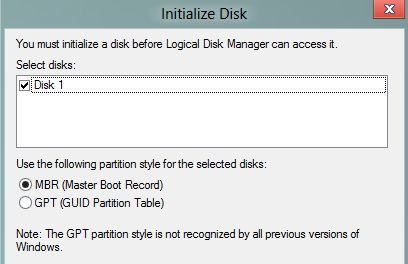 initialize-disk-in-windows8.jpg