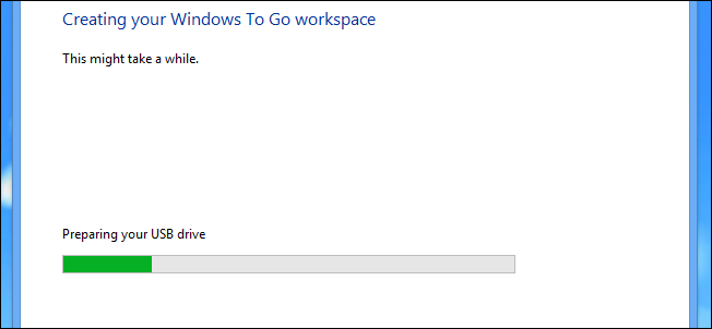 preparing-your-usb-drive-in-windows8.png