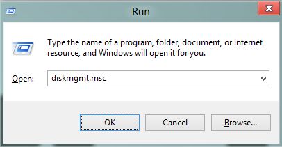 run-window-in-windows8.jpg