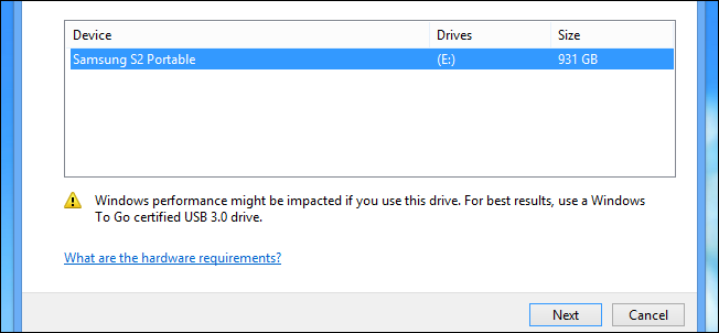 select-usb-drive-in-windows8.png