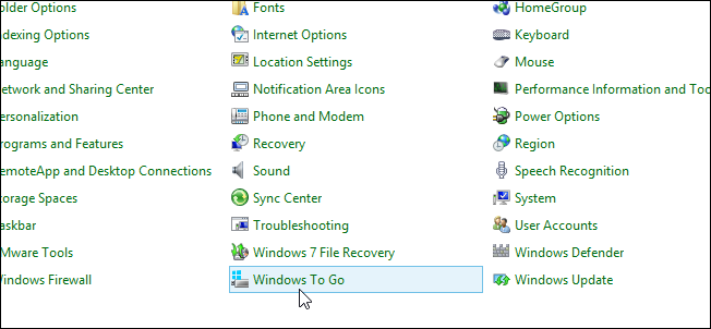 select-windows-to-go-in-windows8.png